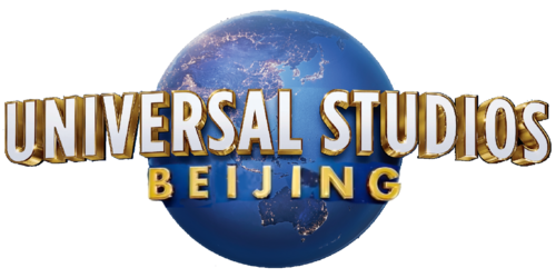 Universal Studios Beijing
